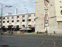 Imagine atasata: Pod Stefan Cel Mare - 2019.09.28 - 14.jpg